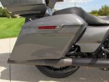 2021 Harley-Davidson Street Glide Special FLHXS   - Auto Dealer Ontario
