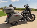 2021 Harley-Davidson Street Glide Special FLHXS   - Auto Dealer Ontario