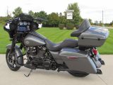 2021 Harley-Davidson Street Glide Special FLHXS   - Auto Dealer Ontario