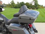 2021 Harley-Davidson Street Glide Special FLHXS   - Auto Dealer Ontario