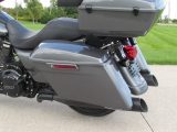 2021 Harley-Davidson Street Glide Special FLHXS   - Auto Dealer Ontario