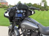 2021 Harley-Davidson Street Glide Special FLHXS   - Auto Dealer Ontario