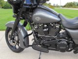 2021 Harley-Davidson Street Glide Special FLHXS   - Auto Dealer Ontario