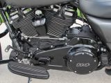 2021 Harley-Davidson Street Glide Special FLHXS   - Auto Dealer Ontario