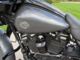 2021 Harley-Davidson Street Glide Special FLHXS   - Auto Dealer Ontario