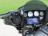2021 Harley-Davidson Street Glide Special FLHXS   - Auto Dealer Ontario