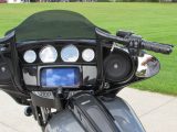 2021 Harley-Davidson Street Glide Special FLHXS   - Auto Dealer Ontario