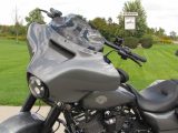 2021 Harley-Davidson Street Glide Special FLHXS   - Auto Dealer Ontario