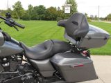 2021 Harley-Davidson Street Glide Special FLHXS   - Auto Dealer Ontario