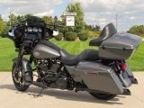 2021 Harley-Davidson Street Glide Special FLHXS   - Auto Dealer Ontario