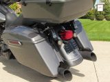 2021 Harley-Davidson Street Glide Special FLHXS   - Auto Dealer Ontario