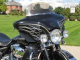 2003 Harley-Davidson Electra Glide Classic FLHTC  - Auto Dealer Ontario