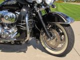 2003 Harley-Davidson Electra Glide Classic FLHTC  - Auto Dealer Ontario