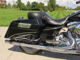 2003 Harley-Davidson Electra Glide Classic FLHTC  - Auto Dealer Ontario