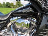 2003 Harley-Davidson Electra Glide Classic FLHTC  - Auto Dealer Ontario