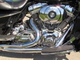 2003 Harley-Davidson Electra Glide Classic FLHTC  - Auto Dealer Ontario