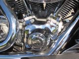 2003 Harley-Davidson Electra Glide Classic FLHTC  - Auto Dealer Ontario