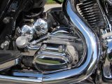 2003 Harley-Davidson Electra Glide Classic FLHTC  - Auto Dealer Ontario