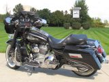 2003 Harley-Davidson Electra Glide Classic FLHTC  - Auto Dealer Ontario