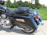 2003 Harley-Davidson Electra Glide Classic FLHTC  - Auto Dealer Ontario