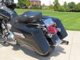 2003 Harley-Davidson Electra Glide Classic FLHTC  - Auto Dealer Ontario