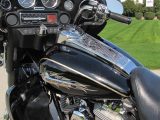 2003 Harley-Davidson Electra Glide Classic FLHTC  - Auto Dealer Ontario