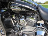2003 Harley-Davidson Electra Glide Classic FLHTC  - Auto Dealer Ontario