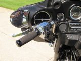 2003 Harley-Davidson Electra Glide Classic FLHTC  - Auto Dealer Ontario