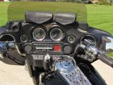 2003 Harley-Davidson Electra Glide Classic FLHTC  - Auto Dealer Ontario