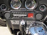 2003 Harley-Davidson Electra Glide Classic FLHTC  - Auto Dealer Ontario
