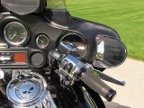 2003 Harley-Davidson Electra Glide Classic FLHTC  - Auto Dealer Ontario