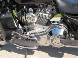 2003 Harley-Davidson Electra Glide Classic FLHTC  - Auto Dealer Ontario