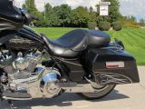 2003 Harley-Davidson Electra Glide Classic FLHTC  - Auto Dealer Ontario