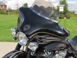 2003 Harley-Davidson Electra Glide Classic FLHTC  - Auto Dealer Ontario