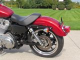 2012 Harley-Davidson XL883L Low  - Auto Dealer Ontario