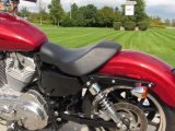 2012 Harley-Davidson XL883L Low  - Auto Dealer Ontario