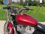 2012 Harley-Davidson XL883L Low  - Auto Dealer Ontario