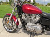 2012 Harley-Davidson XL883L Low  - Auto Dealer Ontario