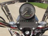 2012 Harley-Davidson XL883L Low  - Auto Dealer Ontario