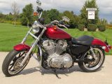 2012 Harley-Davidson XL883L Low  - Auto Dealer Ontario