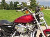 2012 Harley-Davidson XL883L Low  - Auto Dealer Ontario