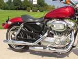 2012 Harley-Davidson XL883L Low  - Auto Dealer Ontario