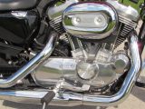 2012 Harley-Davidson XL883L Low  - Auto Dealer Ontario