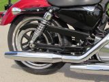 2012 Harley-Davidson XL883L Low  - Auto Dealer Ontario