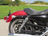 2012 Harley-Davidson XL883L Low  - Auto Dealer Ontario