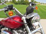 2012 Harley-Davidson XL883L Low  - Auto Dealer Ontario