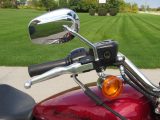 2012 Harley-Davidson XL883L Low  - Auto Dealer Ontario