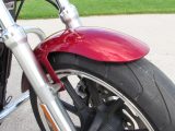 2012 Harley-Davidson XL883L Low  - Auto Dealer Ontario