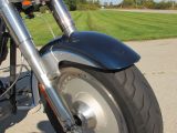 2002 Harley-Davidson Fat Boy FLSTFI   - Auto Dealer Ontario