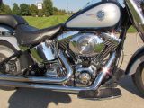 2002 Harley-Davidson Fat Boy FLSTFI   - Auto Dealer Ontario